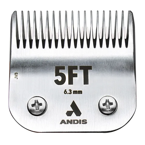 Replacement Shaver Blade Andis