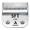 Replacement Shaver Blade Andis