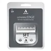 Replacement Shaver Blade Andis