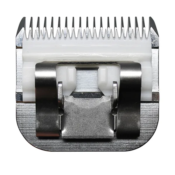 Replacement Shaver Blade Andis