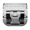Replacement Shaver Blade Andis