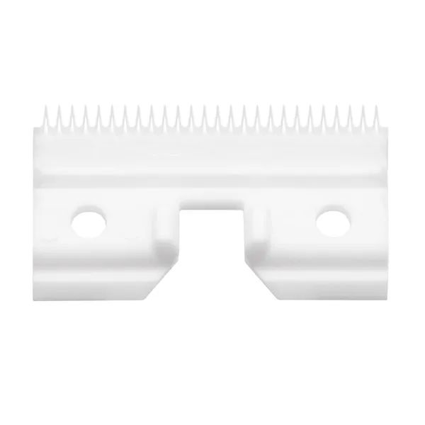 Replacement Shaver Blade Andis