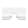 Replacement Shaver Blade Andis