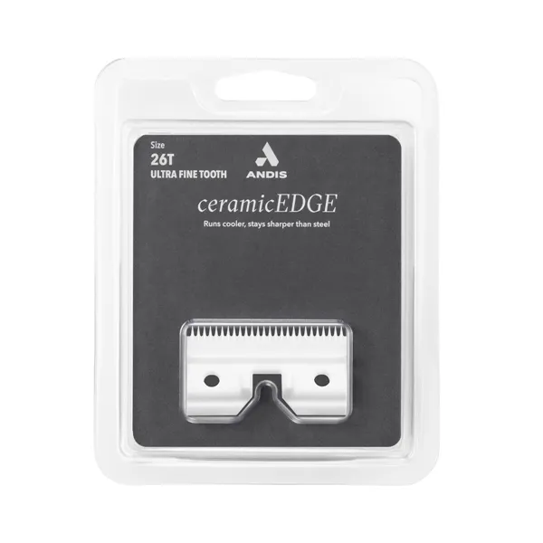 Replacement Shaver Blade Andis