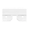 Replacement Shaver Blade Andis