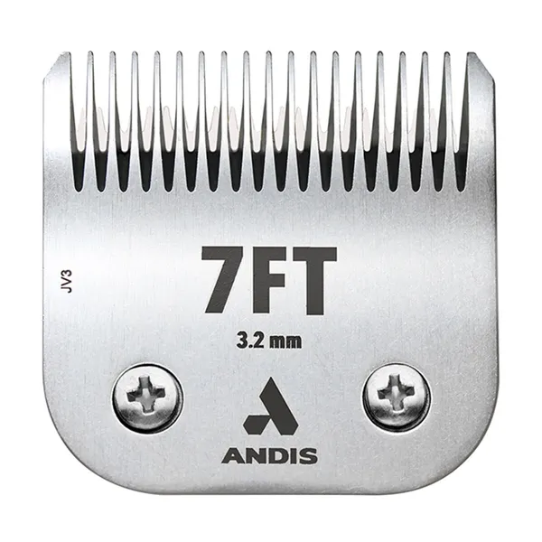 Replacement Shaver Blade Andis