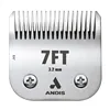 Replacement Shaver Blade Andis
