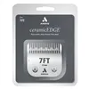 Replacement Shaver Blade Andis