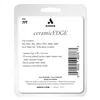 Replacement Shaver Blade Andis