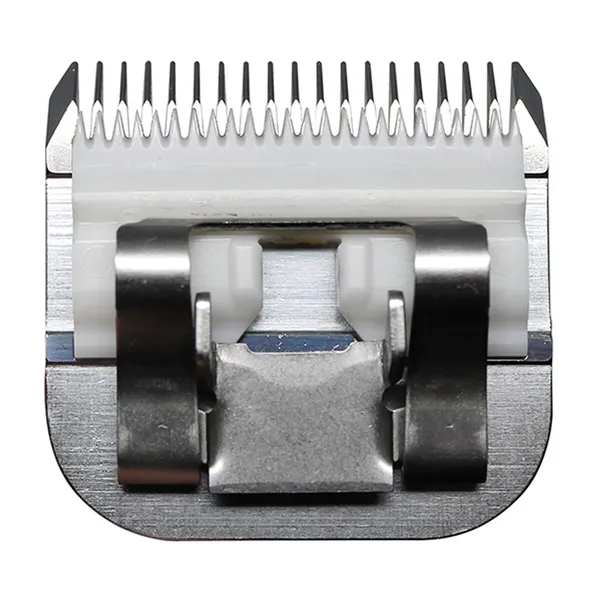 Replacement Shaver Blade Andis