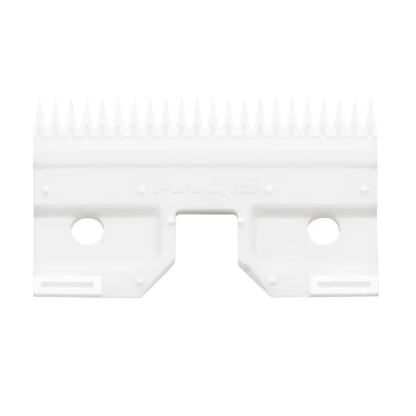 Replacement Shaver Blade Andis