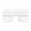 Replacement Shaver Blade Andis