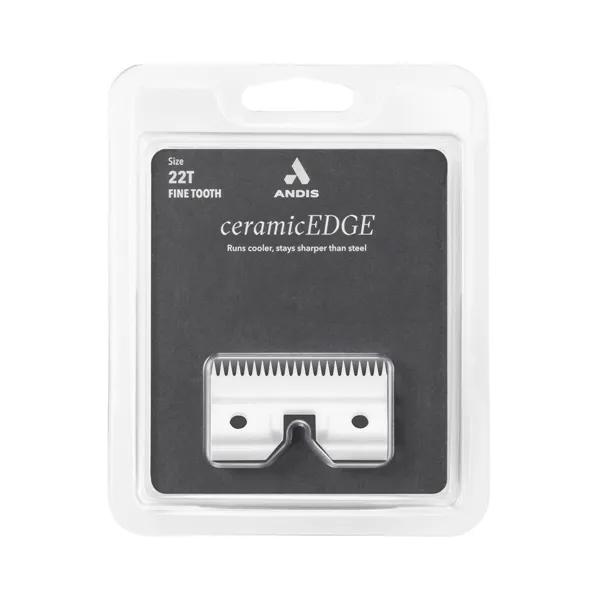 Replacement Shaver Blade Andis