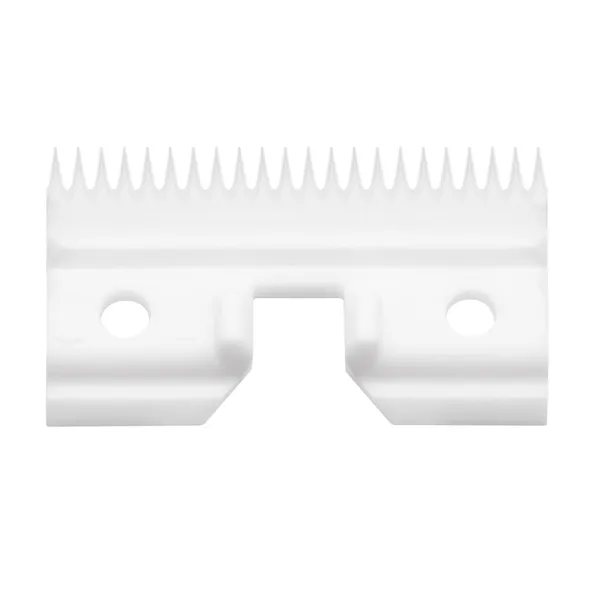 Replacement Shaver Blade Andis
