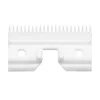 Replacement Shaver Blade Andis