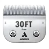 Replacement Shaver Blade Andis