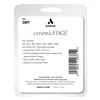 Replacement Shaver Blade Andis