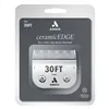 Replacement Shaver Blade Andis