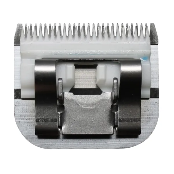 Replacement Shaver Blade Andis