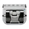 Replacement Shaver Blade Andis