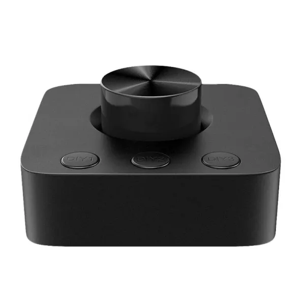 BlitzWolf BW-CML5 monitor lamp