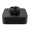 BlitzWolf BW-CML5 monitor lamp