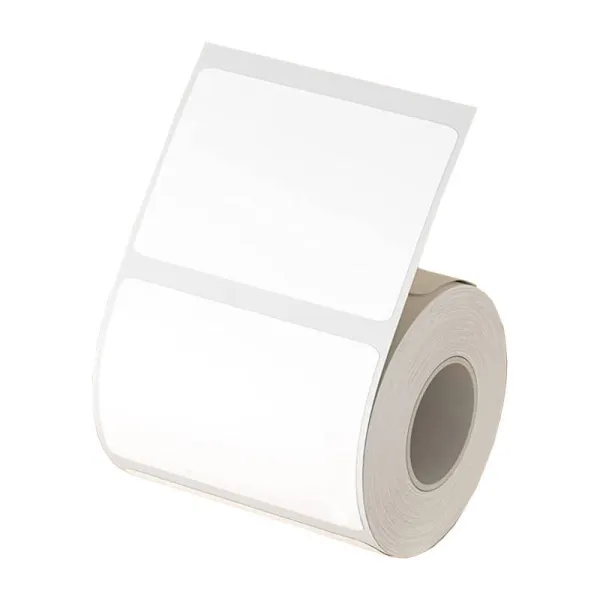 Thermal labels Niimbot for B21, 50mmx30mm, 230 pcs.