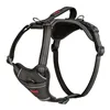 Dog Harness Company of Animals Grey XL 50-78 cm