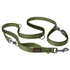 Dog Lead Company of Animals Green S