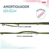 Dog Lead Company of Animals Green S