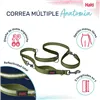Dog Lead Company of Animals Green L