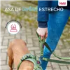 Dog Lead Company of Animals Grey S