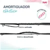 Dog Lead Company of Animals Grey L