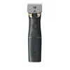 Hair clipper for pets Andis BESPOKE Black