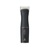 Hair clipper for pets Andis BESPOKE Black