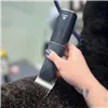 Hair clipper for pets Andis BESPOKE Black