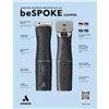 Hair clipper for pets Andis BESPOKE Black