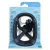 Muzzle Company of Animals Transparent 6