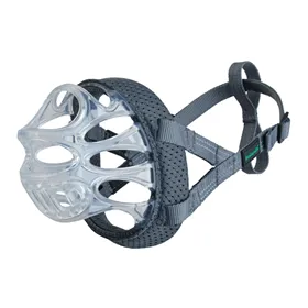Kostumas suaugusiems Žalia Mergina-nykštukė XL (7 Dalys)