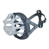 Muzzle Company of Animals Transparent Size 1