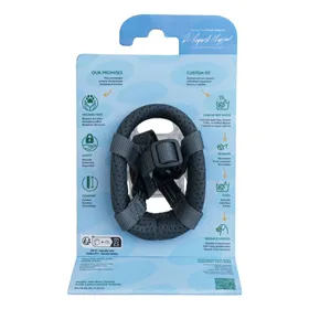 Muzzle Company of Animals Transparent Size 1