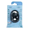Muzzle Company of Animals Transparent Size 1