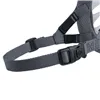 Muzzle Company of Animals Transparent Size 1