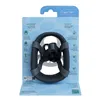 Muzzle Company of Animals Transparent 3