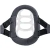Muzzle Company of Animals Transparent 3