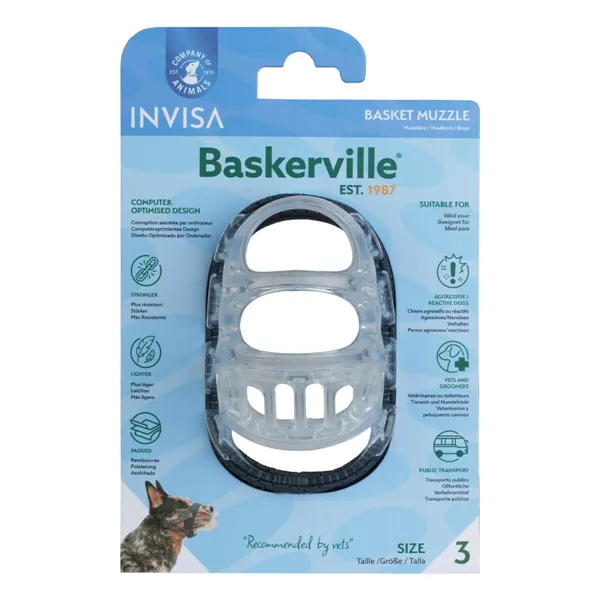 Muzzle Company of Animals Transparent 3