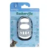 Muzzle Company of Animals Transparent 3