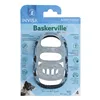 Muzzle Company of Animals Transparent 4