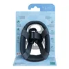 Muzzle Company of Animals Transparent 4