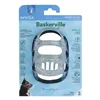 Muzzle Company of Animals Transparent 5